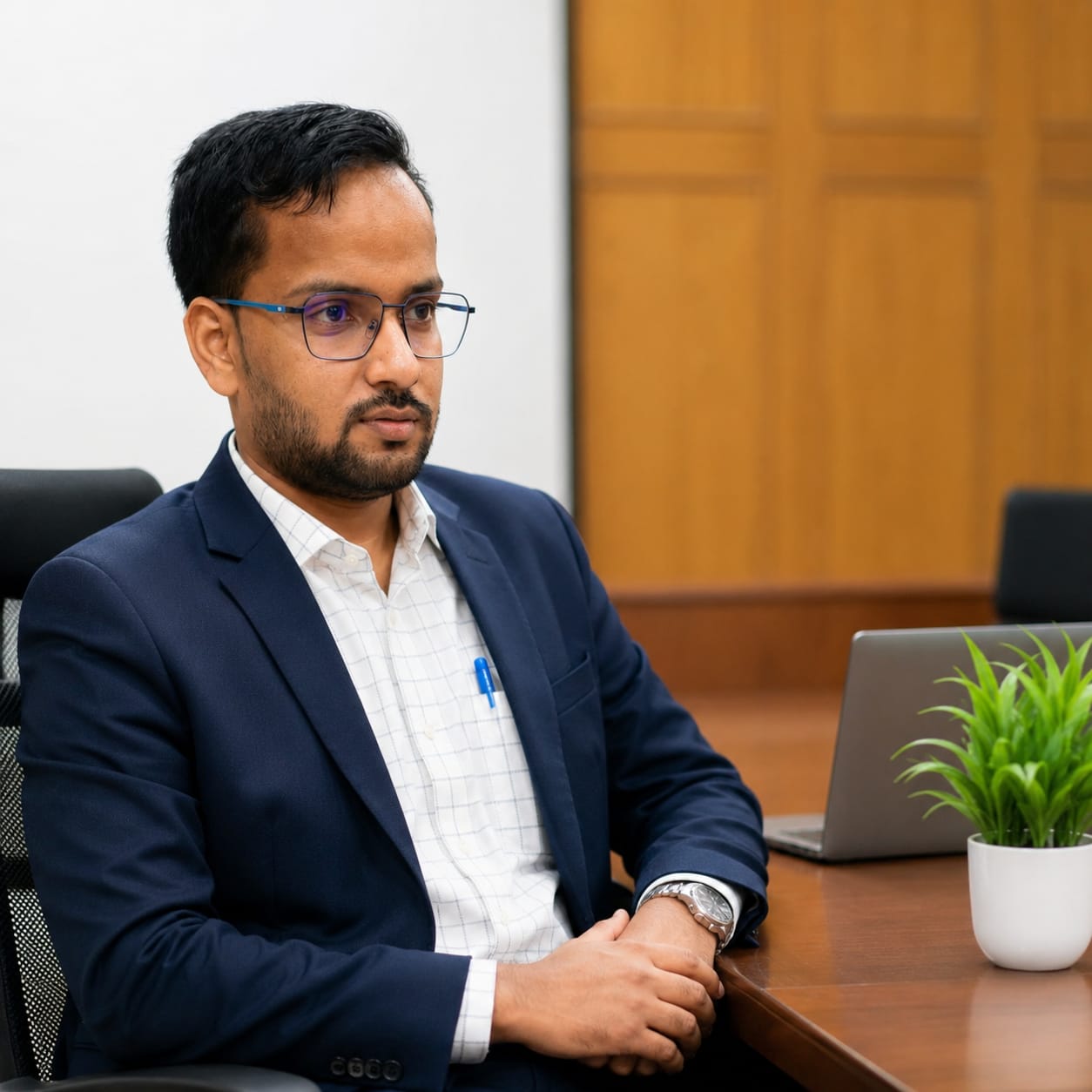 Swapnil Singh