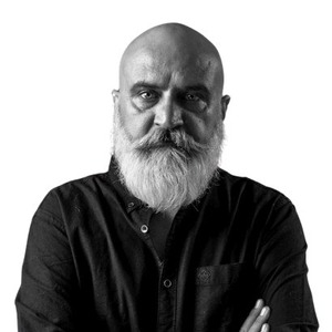 Anil Chhikara
