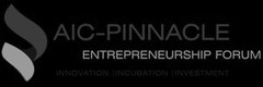 AIC Pinnacle