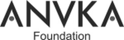 ANVKA Foundation