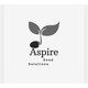 Aspire Seed Solutions