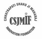 CSJMIF Kanpur