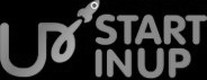 StartinUP