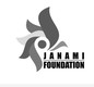 Janami Foundation