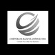 Corporate Raasta Consulting