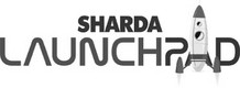 Sharda Launchpad