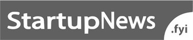 StartupNews FYI
