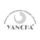Yancha
