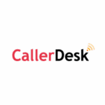 Callerdesk-1