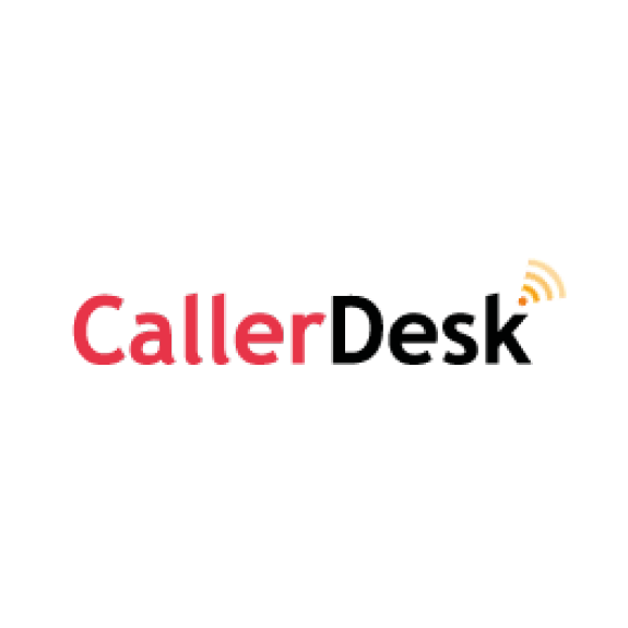 Callerdesk-1