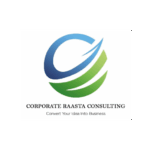Corporate-Raasta-1