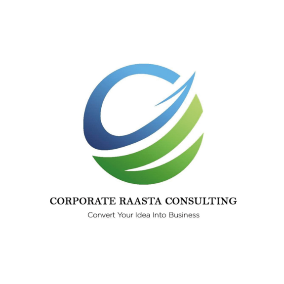 Corporate-Raasta-1