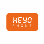 HeyoPhone