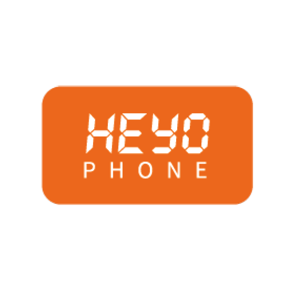 HeyoPhone