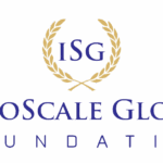 InnoScale Global Foundation Logo