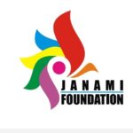 Janami Foundation