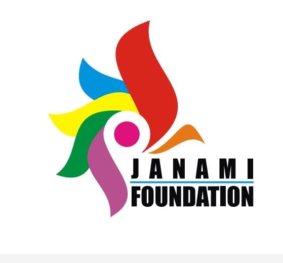 Janami Foundation