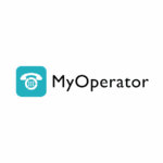 MyOperator-1