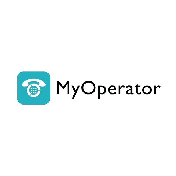 MyOperator-1