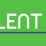 Talent-101