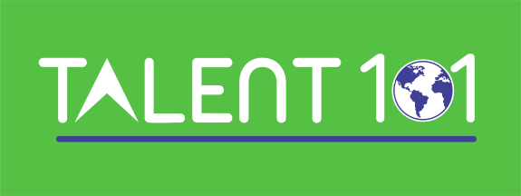 Talent-101