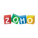 ZOHO-1