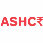 logo cash cry-01 full