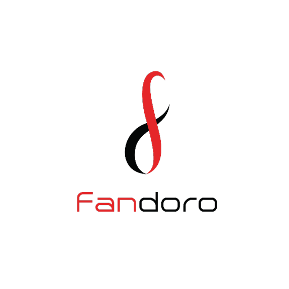 logos8