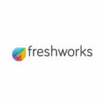 logos9