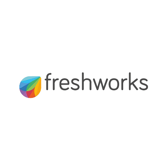 logos9
