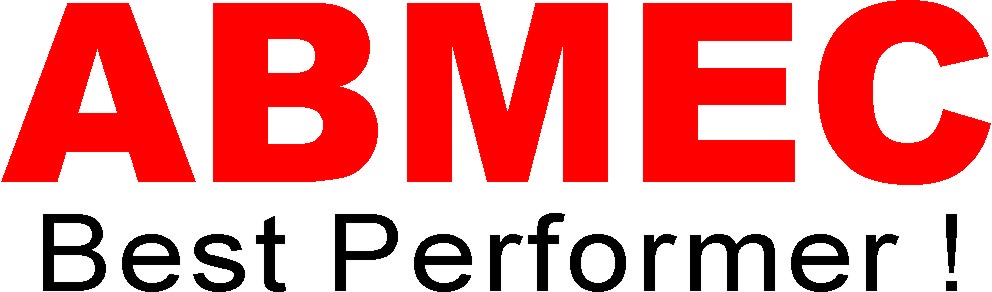 ABMEC INDUSTRY PRIVATE LIMITED
