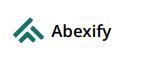 ABEXIFY PRIVATE LIMITED
