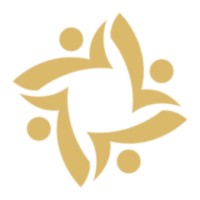 Ambryn Portfolio Solutions Private Limited