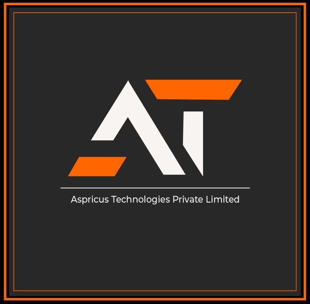 Aspricus Technologies Private Limited