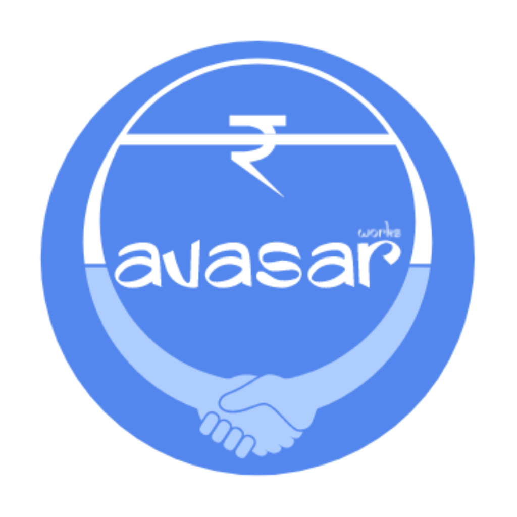 Avasar Works Private Limited
