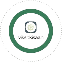 BARIGARH KRISHISAKTI PRIVATE LIMITED (VKS Agritech)