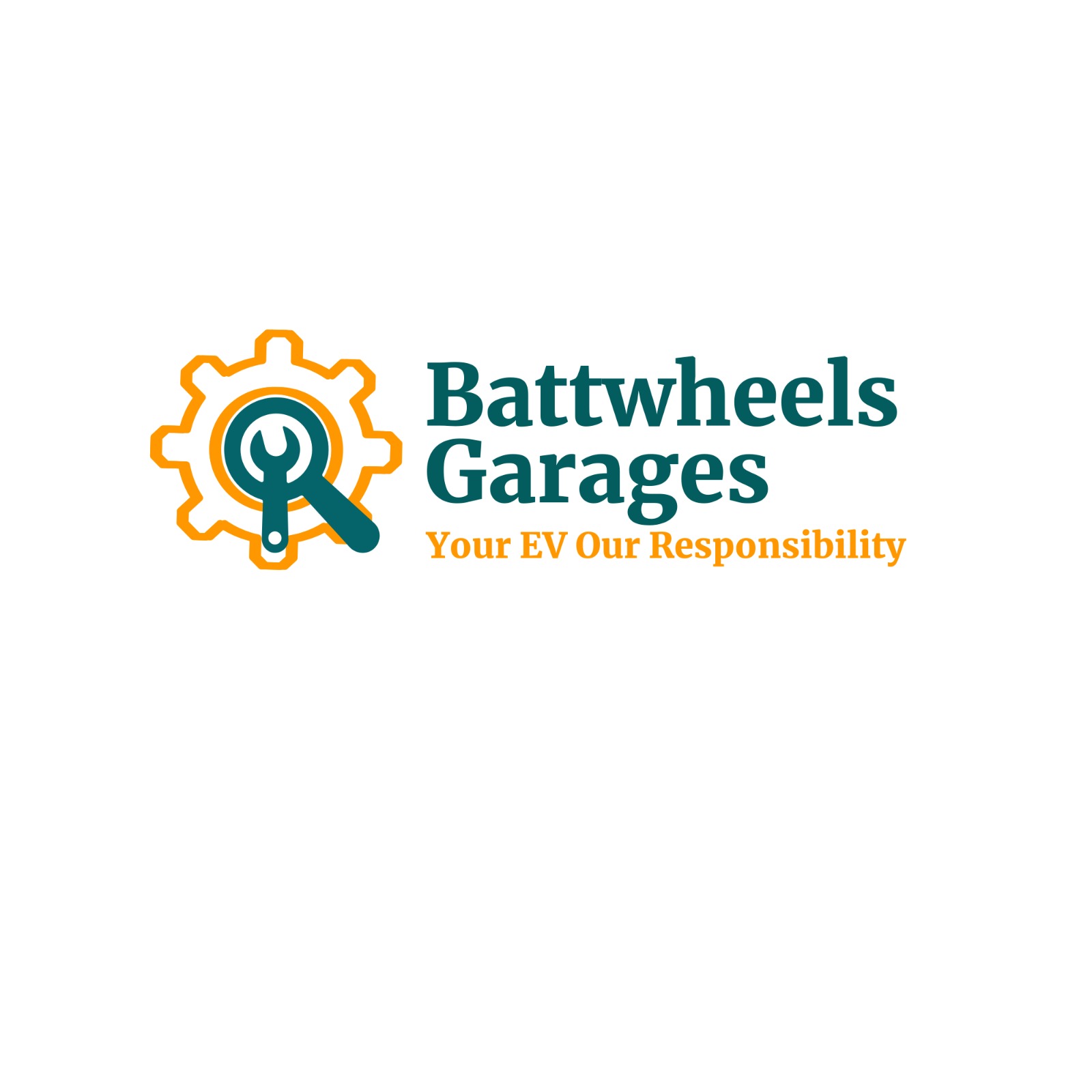 Battwheels Services Pvt Ltd