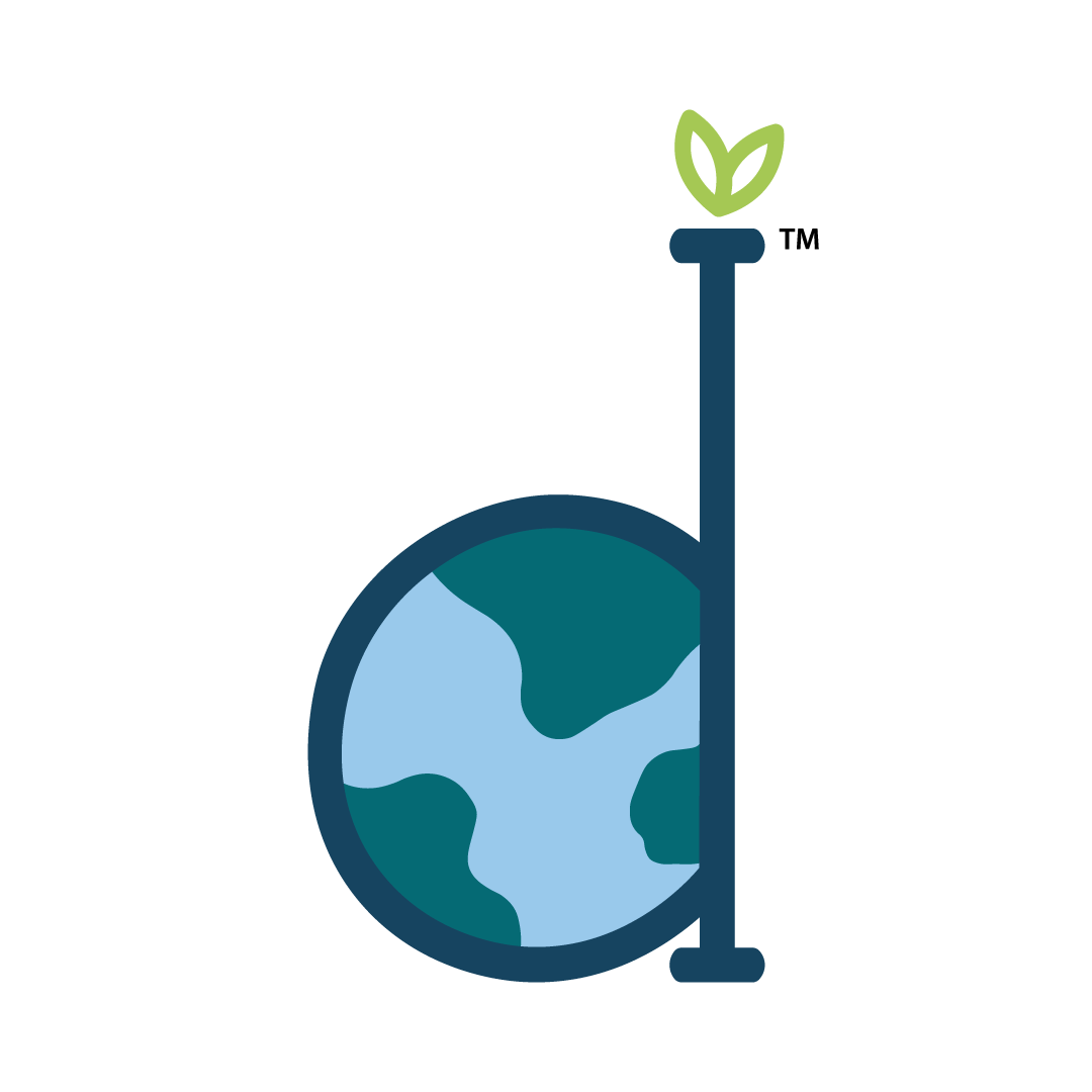 Decorearth Private Limited