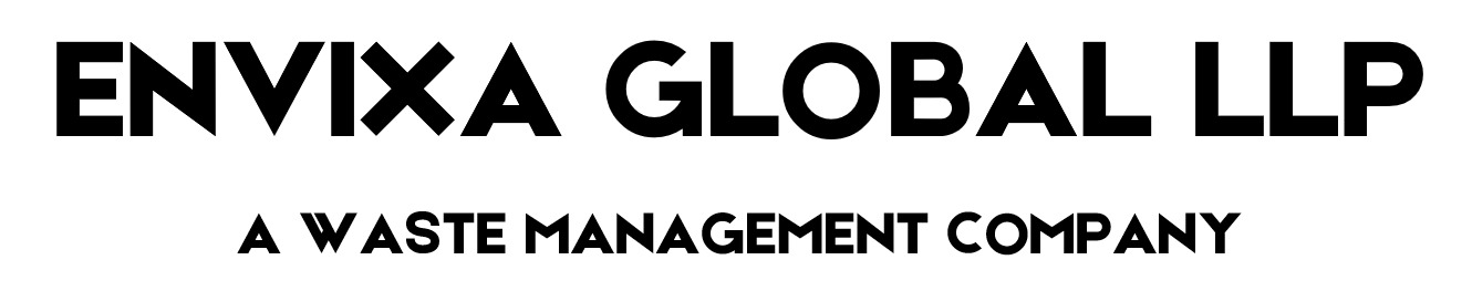 Envixia Global LLP