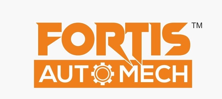 FORTIS AUTOMECH PRIVATE LIMITED