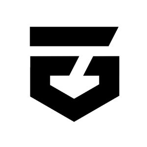 FGEV MOBILITY PRIVATE LIMITED