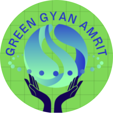 Green Gyan Amrit