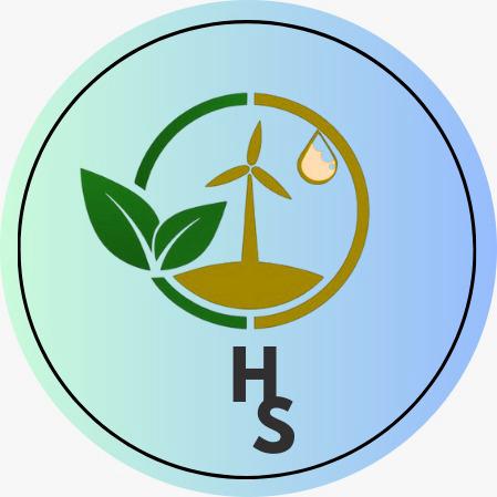 HERBAGE SHROT PRIVATE LIMITED