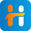 Workezy Pvt Ltd.