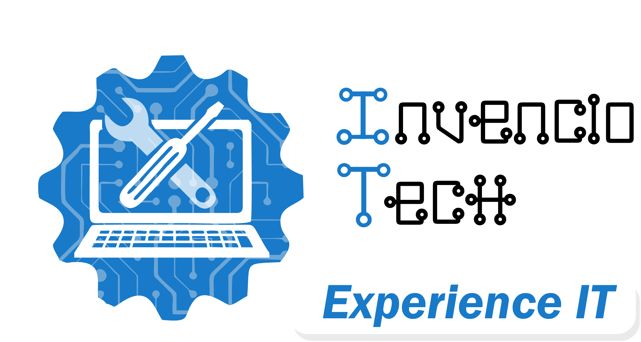 Invencio Tech OPC