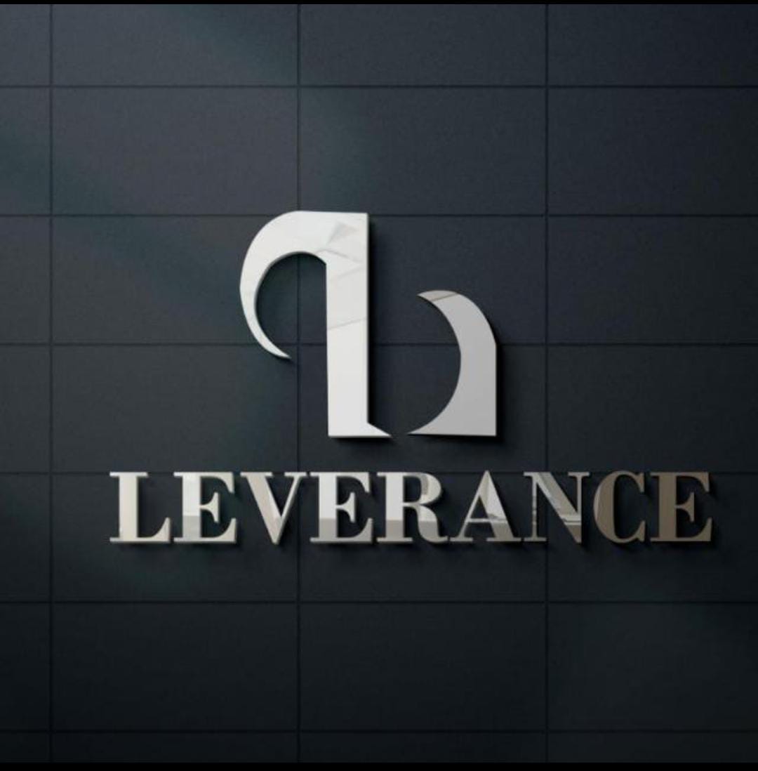 Leverance Global Pvt. Ltd.