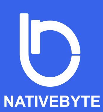 NATIVEBYTE PRIVATE LIMITED