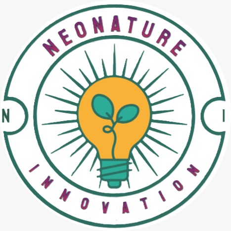 NEONATURE INNOVATIONS PRIVATE LIMITED