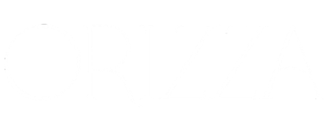 ORIIZZA International Pvt ltd