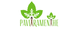 PAVITRAMENTHE FAIR ORGANIC PRIVATE LIMITED
